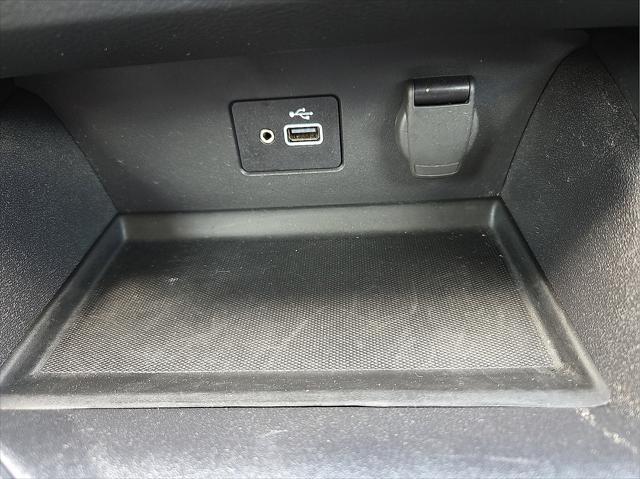 used 2024 Nissan Altima car, priced at $22,299