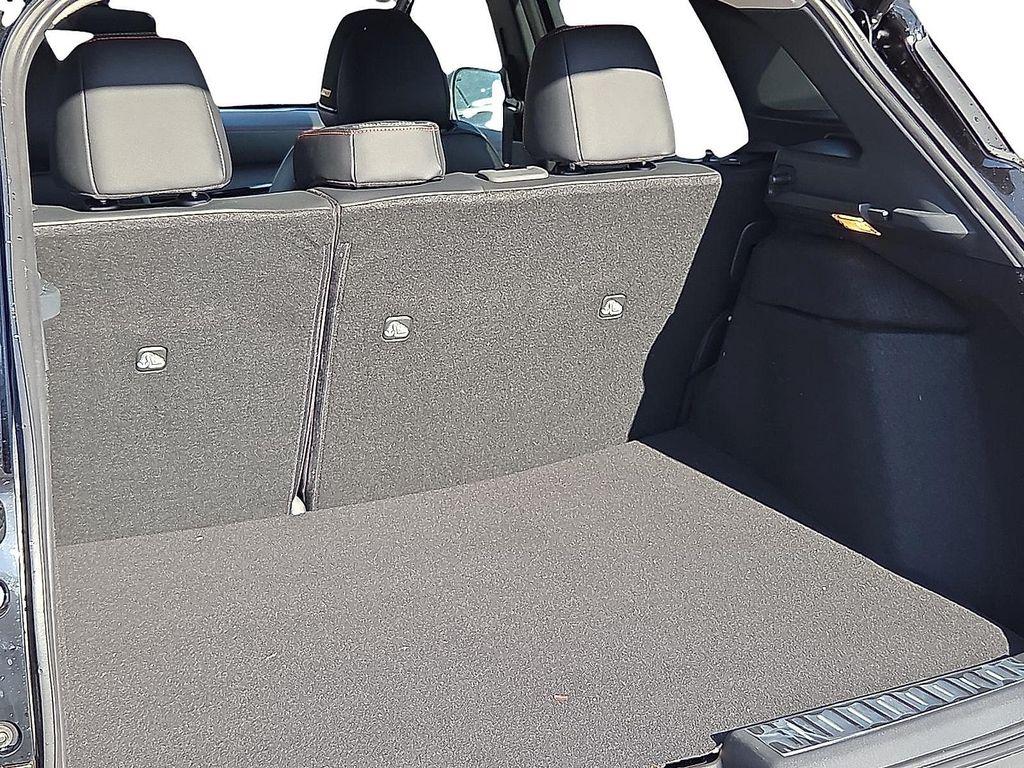 new 2026 Nissan Kicks car, priced at $31,496