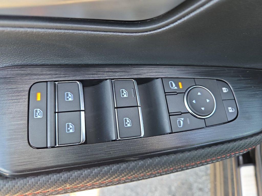 new 2026 Nissan Kicks car, priced at $32,910