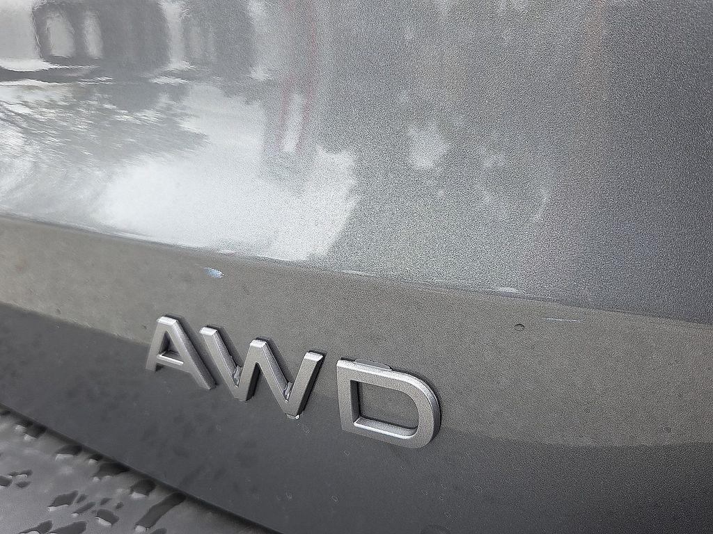 new 2026 Nissan Kicks car, priced at $31,065