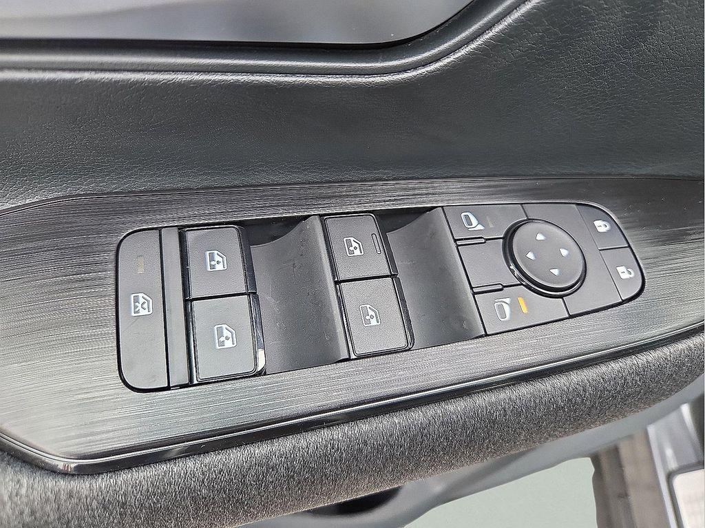 new 2026 Nissan Kicks car, priced at $31,065