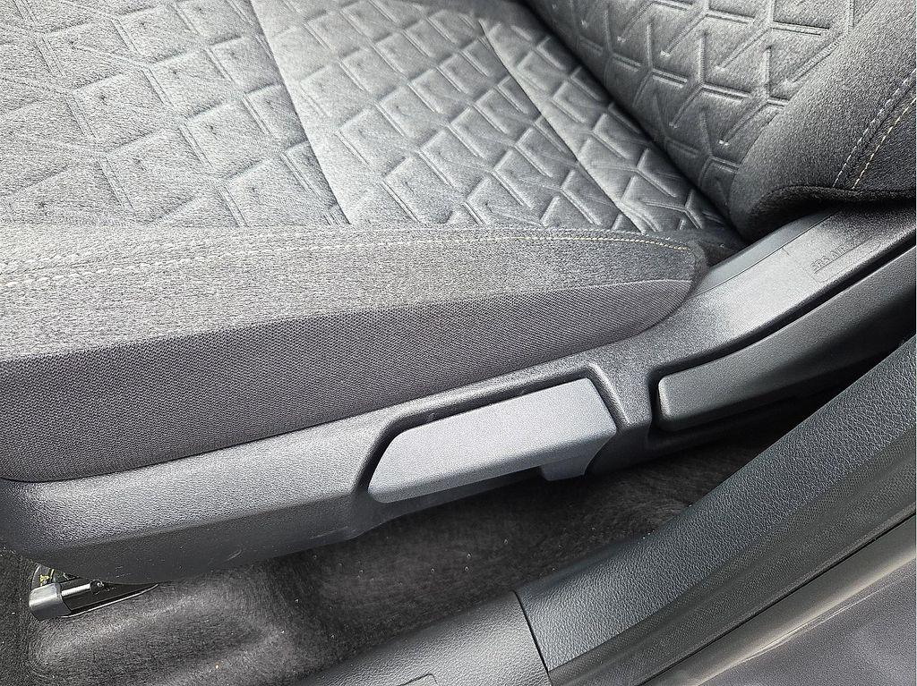 new 2026 Nissan Kicks car, priced at $31,065