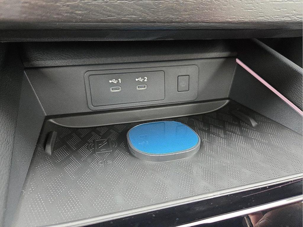 new 2026 Nissan Murano car, priced at $54,135