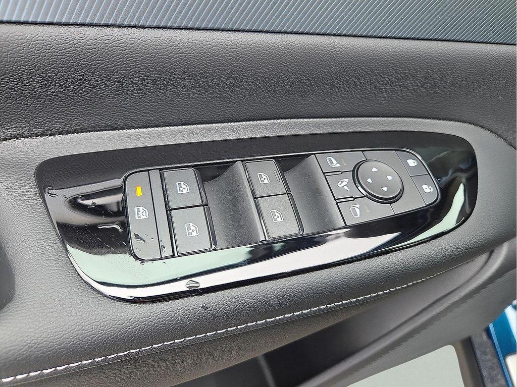 new 2026 Nissan Murano car, priced at $54,135