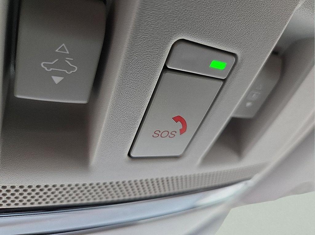 new 2026 Nissan Murano car, priced at $54,135