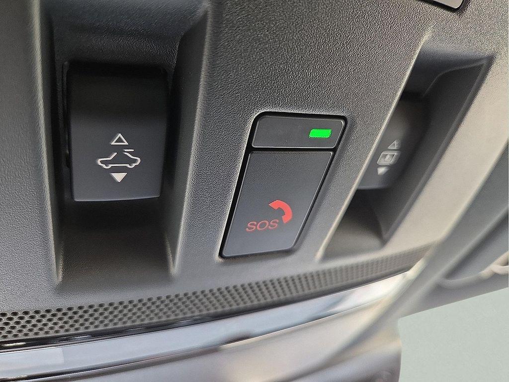 new 2026 Nissan Armada car, priced at $88,775