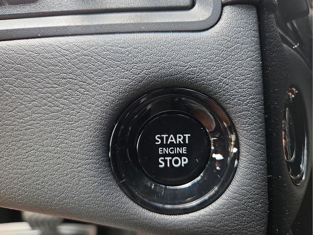 new 2026 Nissan Armada car, priced at $88,775