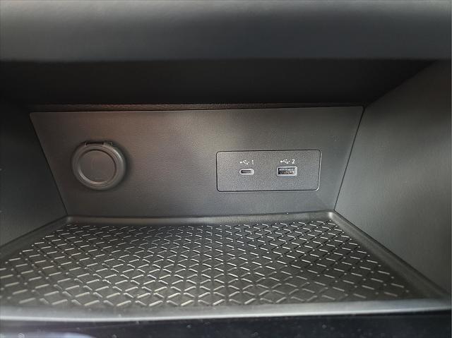 new 2025 Nissan Pathfinder car, priced at $40,636