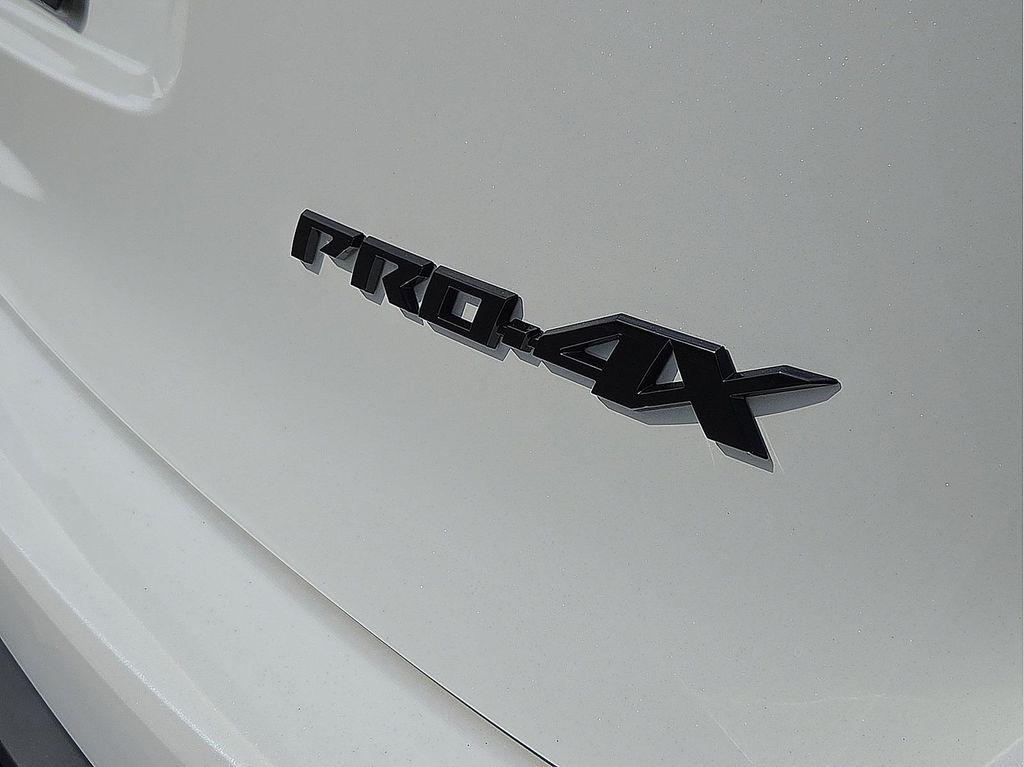 new 2026 Nissan Armada car, priced at $82,725