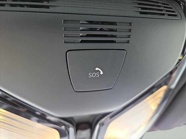 used 2021 BMW X3 car, priced at $23,486