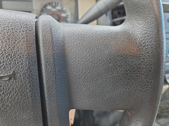 used 2008 Ford F-350 car, priced at $17,339