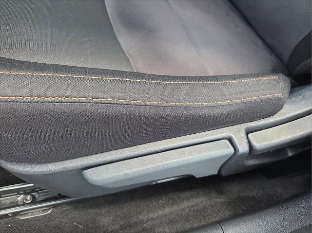 used 2022 Nissan Sentra car, priced at $20,629
