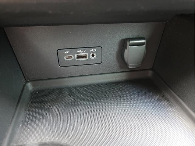 used 2022 Nissan Sentra car, priced at $20,629