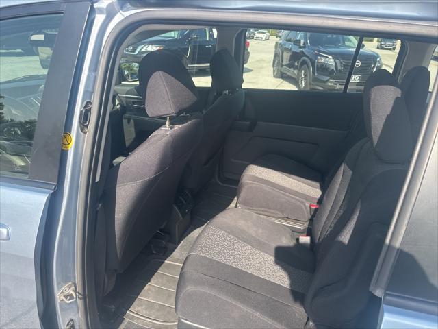 used 2012 Mazda Mazda5 car, priced at $7,399