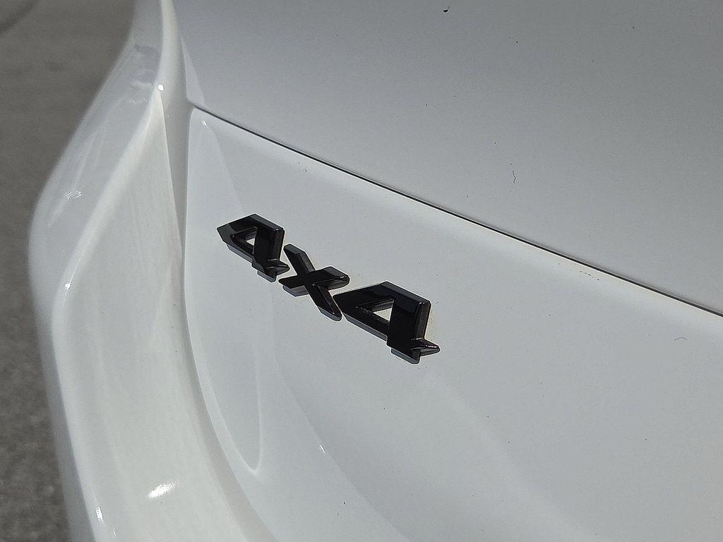 used 2025 Jeep Grand Cherokee L car, priced at $41,217