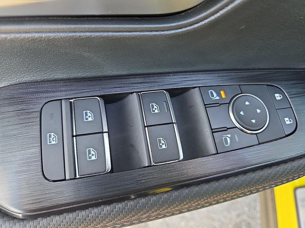 new 2026 Nissan Kicks car, priced at $32,271