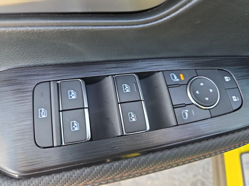 new 2026 Nissan Kicks car, priced at $33,560