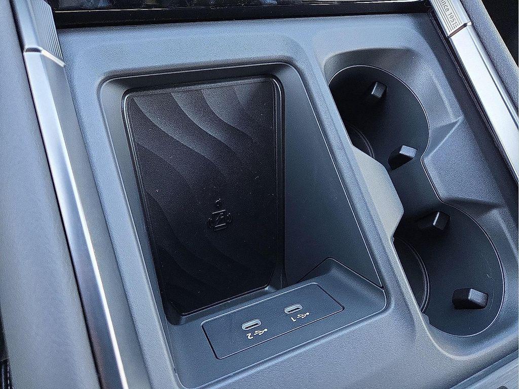 new 2026 Nissan Armada car, priced at $81,000