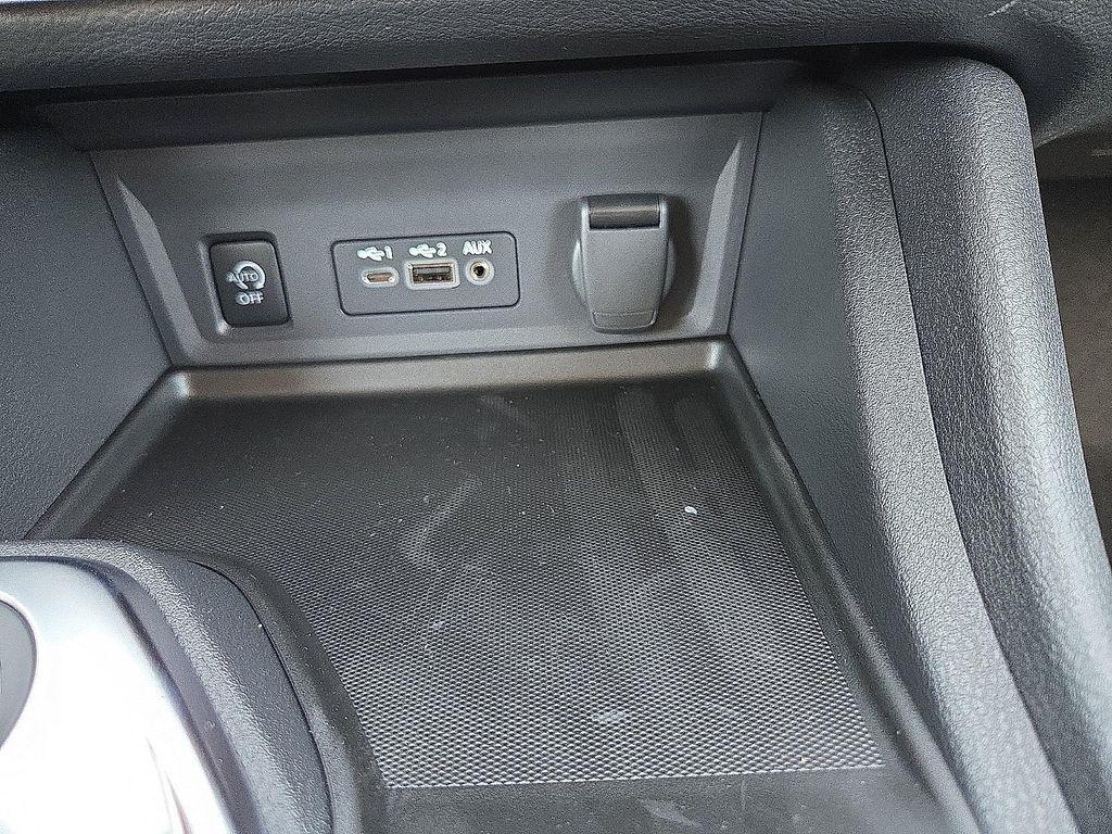 new 2025 Nissan Sentra car, priced at $20,411