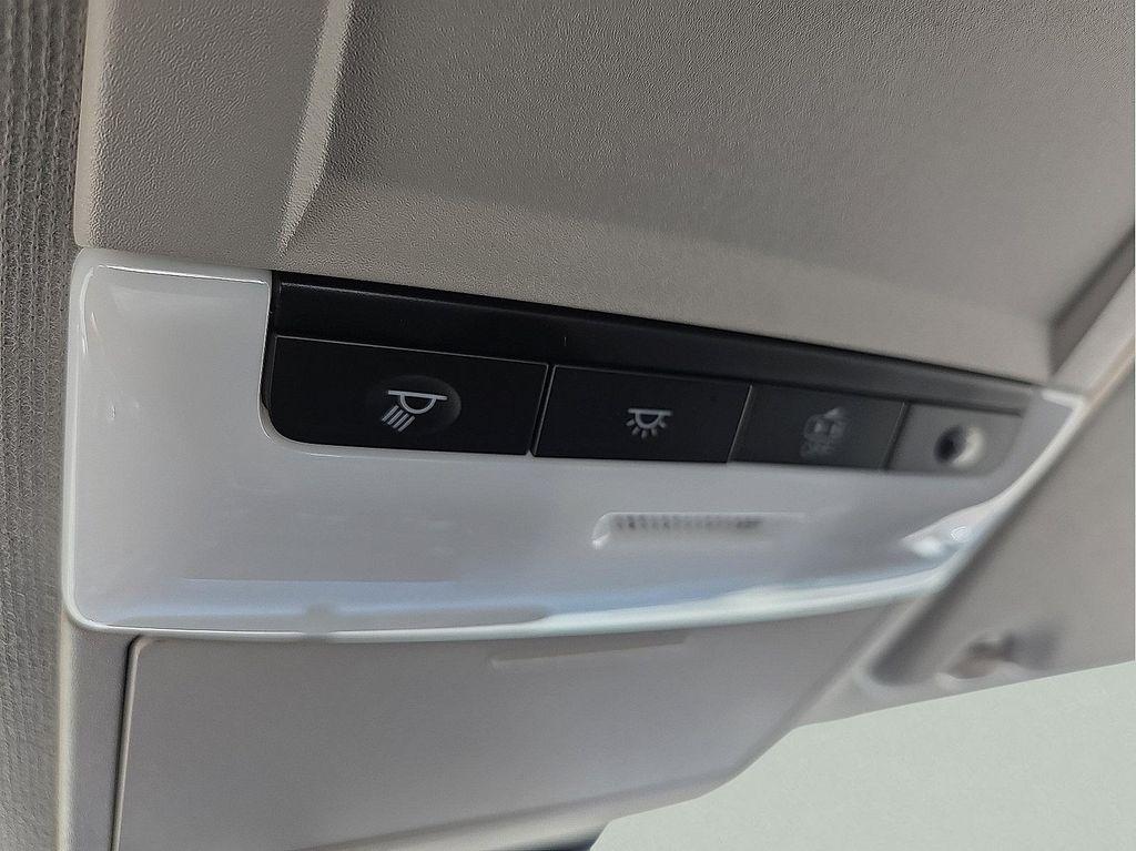 new 2025 Nissan Sentra car, priced at $20,411