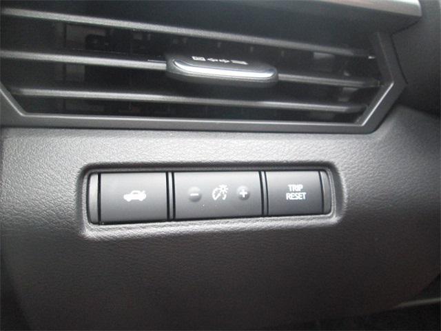 new 2025 Nissan Altima car, priced at $26,973