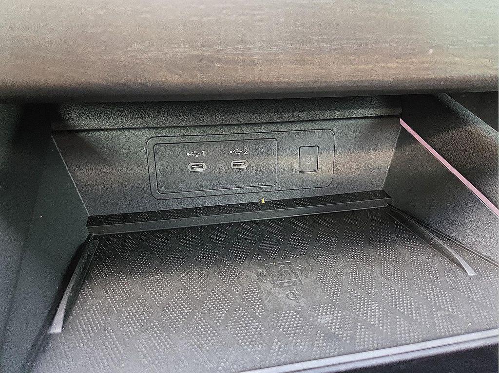 new 2025 Nissan Murano car, priced at $41,323