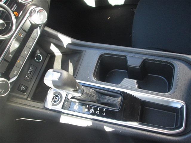 new 2025 Nissan Sentra car, priced at $23,636