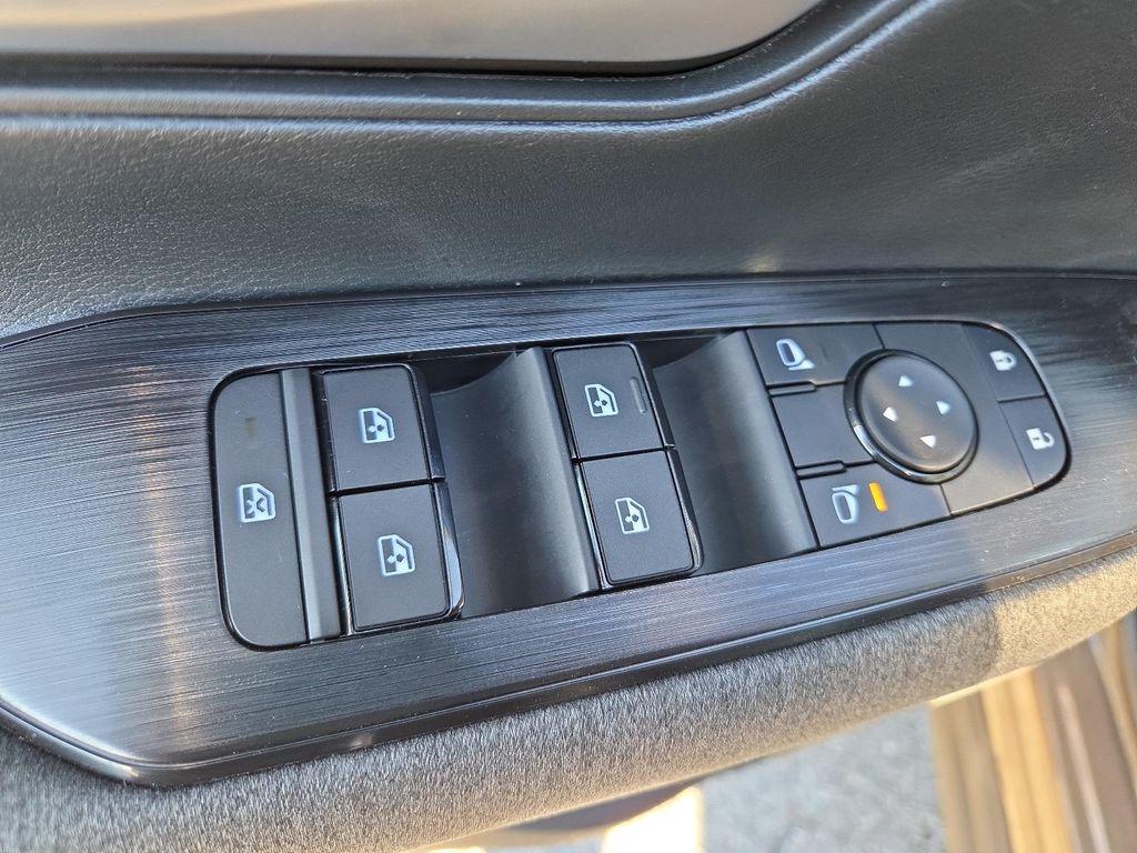 new 2026 Nissan Kicks car, priced at $26,445