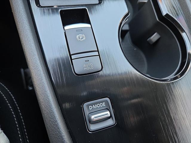 new 2025 Nissan Rogue car, priced at $30,850