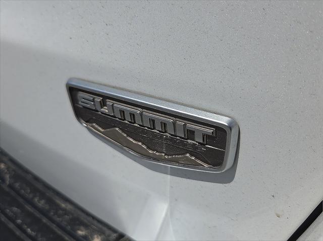 used 2021 Jeep Grand Cherokee car, priced at $32,689