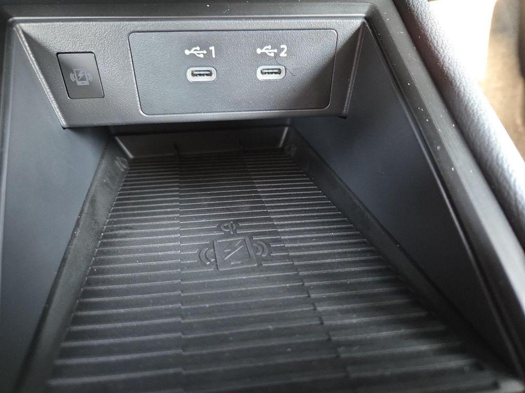 new 2026 Nissan Kicks car, priced at $28,260