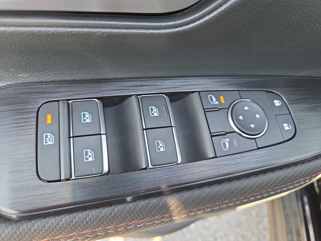 new 2026 Nissan Kicks car, priced at $28,260