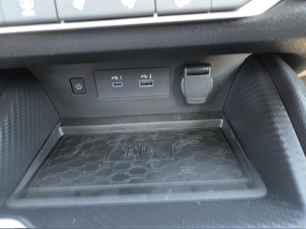 new 2025 Nissan Altima car, priced at $25,476