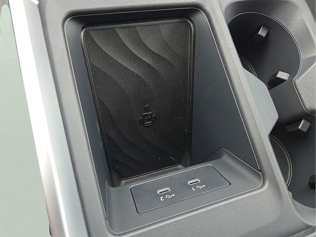 new 2026 Nissan Armada car, priced at $87,325