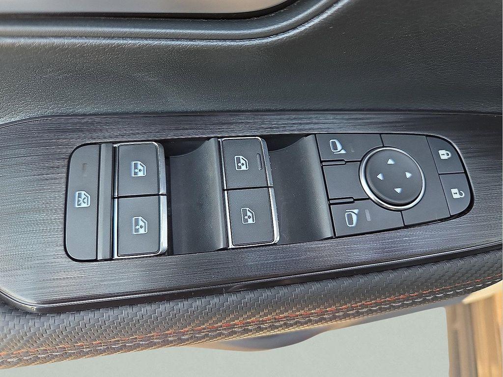 new 2026 Nissan Kicks car, priced at $28,415