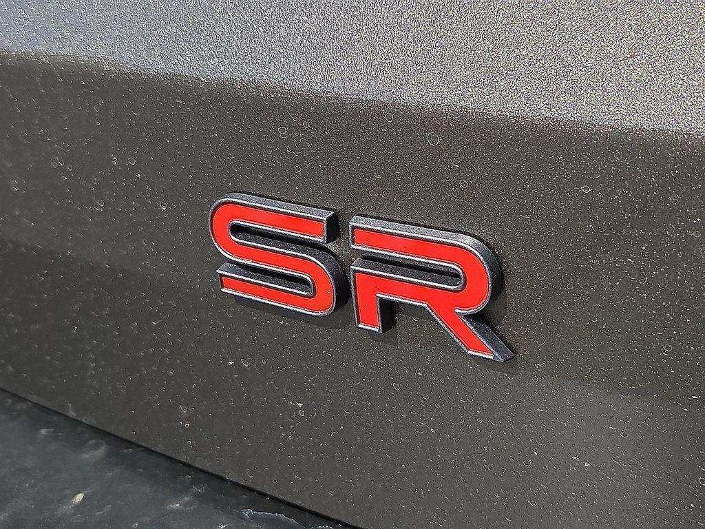 new 2026 Nissan Kicks car, priced at $28,415