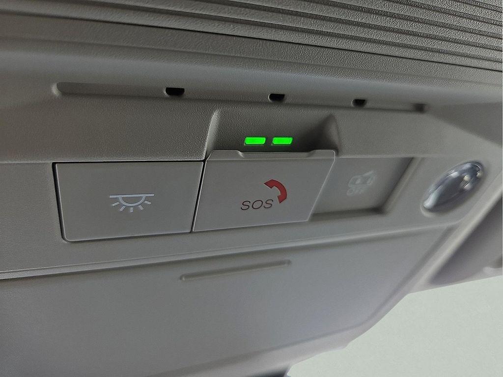 new 2026 Nissan Kicks car, priced at $28,260