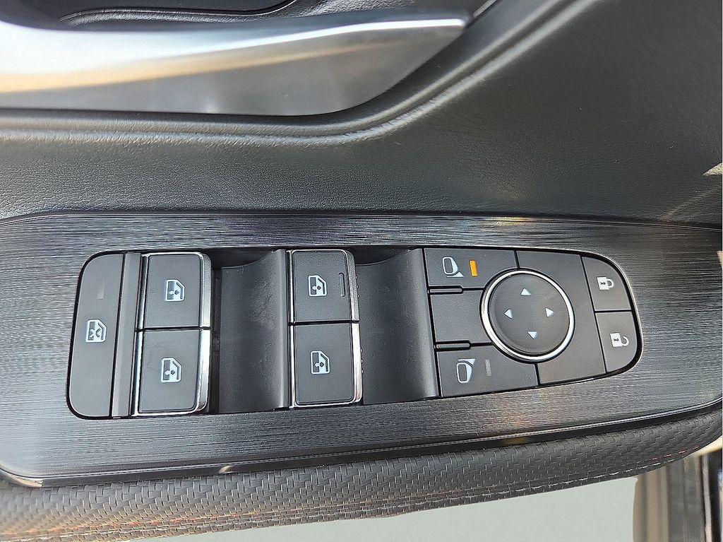 new 2026 Nissan Kicks car, priced at $28,260