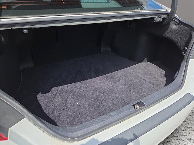 used 2022 Toyota Camry car, priced at $18,869