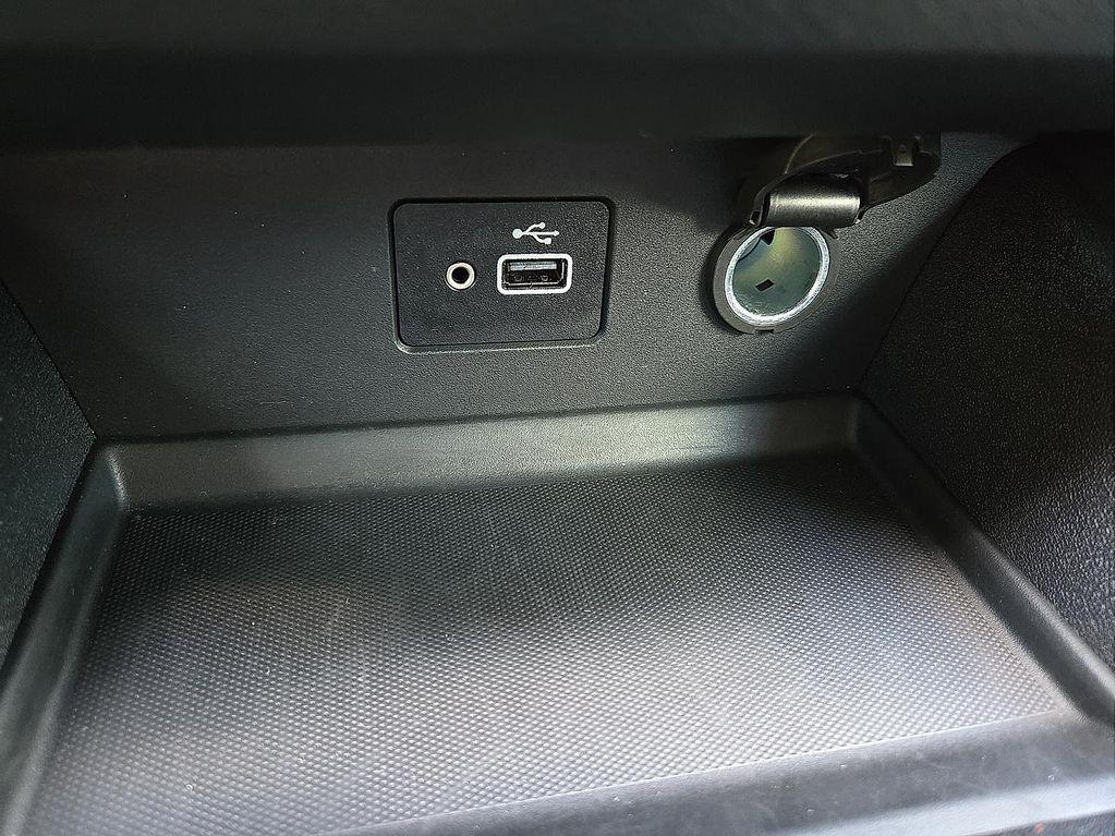 used 2024 Nissan Altima car, priced at $24,129