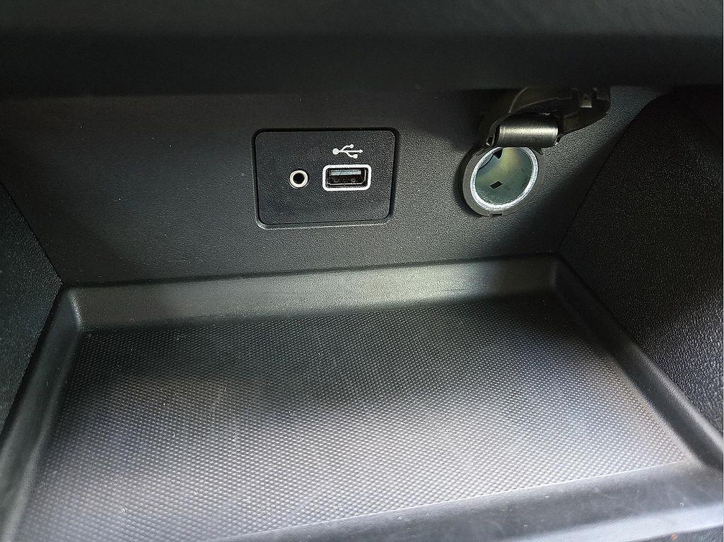 used 2024 Nissan Altima car, priced at $28,399