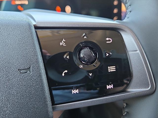 new 2025 Nissan Murano car, priced at $40,766