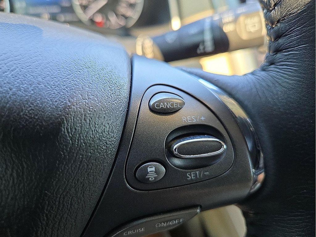 used 2019 Nissan Murano car, priced at $20,870
