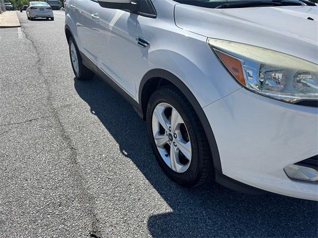 used 2014 Ford Escape car, priced at $8,972