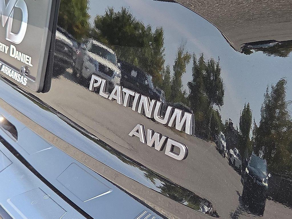 new 2026 Nissan Rogue car, priced at $38,212