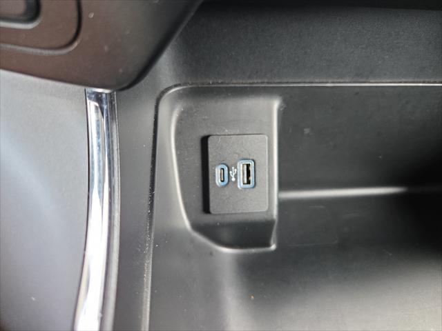 used 2024 Ford F-150 car, priced at $43,256