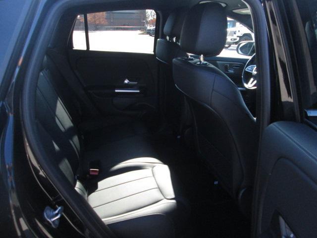 used 2023 Mercedes-Benz GLA 250 car, priced at $29,558