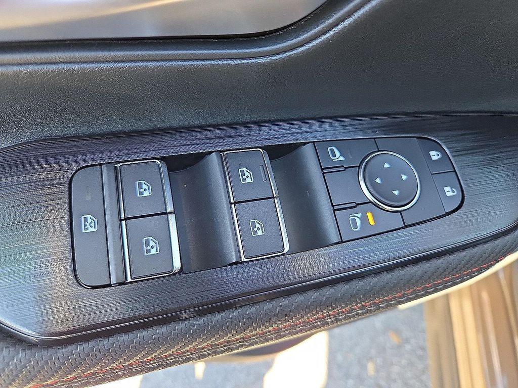 new 2026 Nissan Kicks car, priced at $30,020