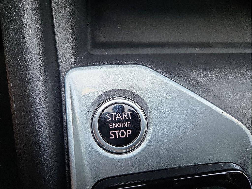 new 2025 Nissan Altima car, priced at $27,469