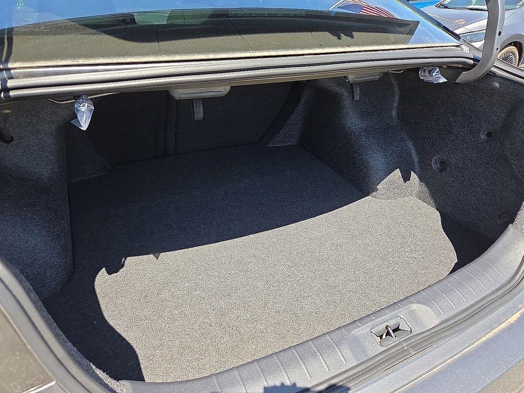 new 2025 Nissan Altima car, priced at $27,469